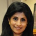 Lantha Ramchand Named Dean of the Business School at the University of Houston