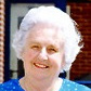 In Memoriam: Elma Neal Roane (1918-2011)