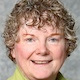 Roberta Olson Announces Her Plan to Retire as Dean of Nursing at South Dakota State University