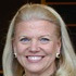 Northwestern University Alumna Named CEO of IBM
