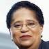 Yet Another Honor for Shirley Ann Jackson