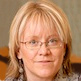 Susan Kollin Named to Distinguished Professorship