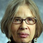 In Memoriam: Sabine G. MacCormack, 1941-2012