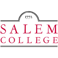Ten New Faculty Members at Salem College