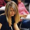 The Persisting Gender Gap in SAT Scores