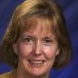 Chemistry Professor Sue Clark Named to Federal Nuclear Waste Oversight Board