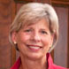 Mary Pat Seurkamp to Retire From Presidency of the College of Notre Dame