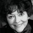 In Memoriam: Susan Fromberg Schaeffer (1940-2011)