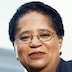 Shirley Ann Jackson Named a Fellow of the British Royal Academy of Engineering