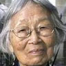 In Memoriam: Shiu-Ying Hu, 1910-2012