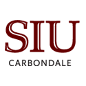 Three Women Are the Finalists for Dean of Library Affairs at Southern Illinois University Carbondale