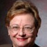 In Memoriam: Sue A. Schmidt, 1946-2012