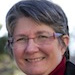 Susan Henking Named President of Shimer College