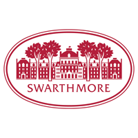Five Women Faculty Earn Promotions at Swarthmore College