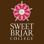 Sweet Briar College Is Achieving Success in Its Social Media Marketing Campaign