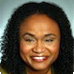 Toni Miles Is the New Director of the Institute of Gerontology at the University of Georgia