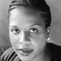 Novelist Tayari Jones Honored by the Congressional Black Caucus Foundation