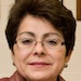 Zulma Toro-Ramos Is a Finalist for Provost at the University of Arkansas Little Rock