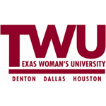 New Ph.D. Program at Texas Woman's University