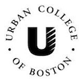 A Reprieve for the Urban College of Boston