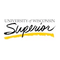 Two Women Named to the Faculty at the University of Wisconsin Superior