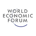 World Economic Forum Ranks U.S. 19th Among World Nations in Gender Equality