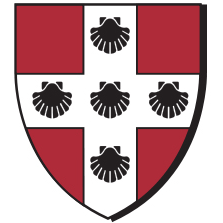 Four Women Faculty Members Promoted at Wesleyan University