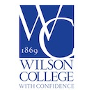 Wilson College to Transition to Coeducation