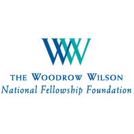Six Winners of the Woodrow Wilson Foundation's Doctoral Dissertation Fellowship in Women's Studies
