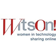 New Six-Week Online Mentoring Forum for Women in STEM Fields