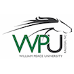 William Peace University Matriculates Its First Male Full-Time Students