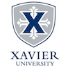Xavier University in Cincinnati Agrees to Boost Sexual Assault Prevention Programs