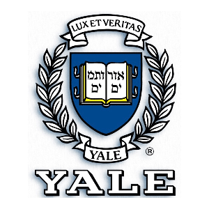 Two Women Named to Endowed Chairs at Yale