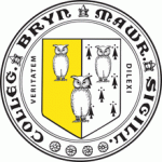 Bryn Mawr College Formalizes Its Cooperative Arrangement With Haverford College
