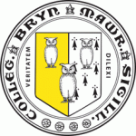 Bryn Mawr College Adopts Test-Optional Admissions Policy