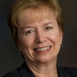 Susan W. Engelkemeyer Named President of Nichols College