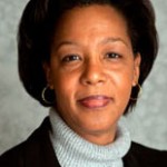 New Dean of Education at Eastern Michigan University