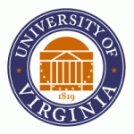 University of Virginia Revises Sexual Misconduct Policies