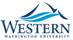 Western Washington University Settles a Sexual Harassment Lawsuit