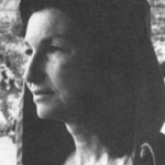 Esther Frances Masserman Broner (1927-2011)