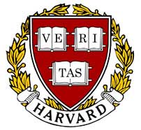 Harvard-logo_7