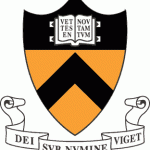 Five New Women Assistant Professors at Princeton University in New Jersey