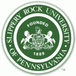 Two Women File Suit Against Slippery Rock University