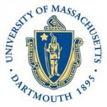 Two Women Win Damages in Sexual Discrimination Cases Against Higher Educational Institutions in Massachusetts