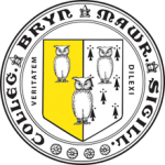 Bryn Mawr College Is Reevaluating Its Graduate Programs