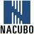 Two Women Honored by NACUBO