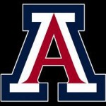 A Shakeup in the Leadership of the University of Arizona