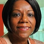 Sharon White to Lead the Stamford Campus of the University of Connecticut