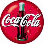 Coca-Cola Supports Scholarships for Women at HBCUs in Louisiana