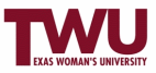 Texas Woman's University Receives Federal Grant for Students in Health Care Fields
